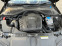 Обява за продажба на Audi A6 2.0tdi auto ~11 лв. - изображение 6