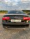 Обява за продажба на Audi A6 2.0tdi auto ~11 лв. - изображение 2