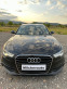 Обява за продажба на Audi A6 2.0tdi auto ~11 лв. - изображение 5