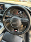 Обява за продажба на Audi A6 2.0tdi auto ~11 лв. - изображение 9