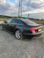 Обява за продажба на Audi A6 2.0tdi auto ~11 лв. - изображение 1