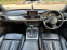 Обява за продажба на Audi A6 2.0tdi auto ~11 лв. - изображение 8