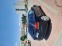 Обява за продажба на Audi A3 ~7 000 лв. - изображение 4