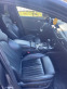 Обява за продажба на Audi A6 3.0BiTdi ~31 990 лв. - изображение 8