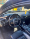 Обява за продажба на Audi A6 3.0BiTdi ~31 990 лв. - изображение 3