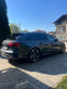 Обява за продажба на Audi A6 3.0BiTdi ~31 990 лв. - изображение 2