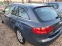 Обява за продажба на Audi A4 2,0 TDI ~11 900 лв. - изображение 4