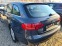 Обява за продажба на Audi A4 2,0 TDI ~11 900 лв. - изображение 6