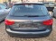 Обява за продажба на Audi A4 2,0 TDI ~11 900 лв. - изображение 3