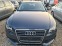 Обява за продажба на Audi A4 2,0 TDI ~11 900 лв. - изображение 2