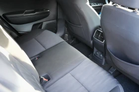 Kia Sportage 1.6 GDI 131К.С., снимка 9
