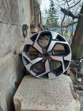 Kia Sportage 1.6 GDI 131К.С., снимка 12