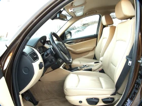 BMW X1 2.3D | 204 к.с. | 198 900 КМ ⚡🔥, снимка 8