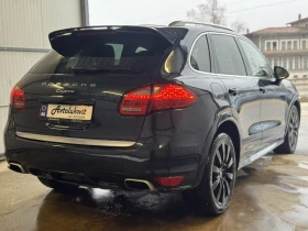 Porsche Cayenne 3.6 V6, снимка 6