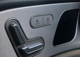 Mercedes-Benz GLE 300 d 4MATIC, снимка 7