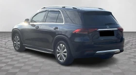 Mercedes-Benz GLE 300 d 4MATIC, снимка 3