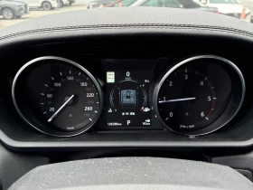 Land Rover Range Rover Sport Td6 HSE/Клип/Дизел/Подгрев/Панорама/Кейлес /Нави, снимка 7