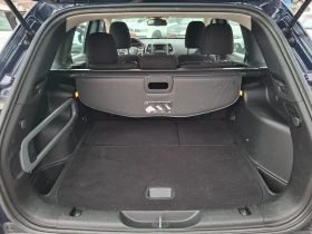 Jeep Cherokee 2.0 MULTIJET 4x4, снимка 11