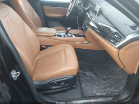 BMW X6 3.0l xDrive35I, снимка 5