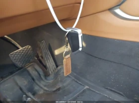 BMW X6 3.0l xDrive35I, снимка 11