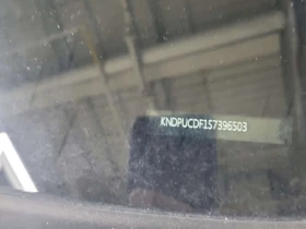 Kia Sportage X LINE| LANE ASSIST| 2 КЛЮЧА| CARFAX , снимка 15