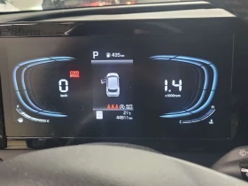 Kia Sportage X LINE| LANE ASSIST| 2 КЛЮЧА| CARFAX , снимка 9