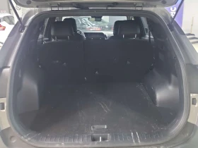 Kia Sportage X LINE| LANE ASSIST| 2 КЛЮЧА| CARFAX , снимка 13