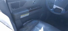 Kia Sorento 2.5, снимка 10