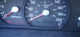 Kia Sorento 2.5, снимка 11