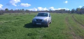Kia Sorento 2.5, снимка 1