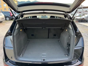 Audi Q5 2.0TDI-177к.с./Facelift/Quattro/Панорама/Автоматик, снимка 10