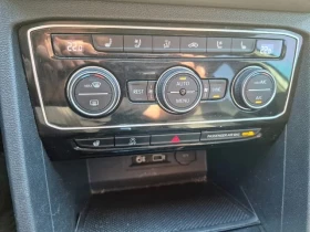 VW Atlas 3.6L Highline 4Motion | Panoramic | Navigation, снимка 15