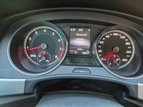 VW Atlas 3.6L Highline 4Motion | Panoramic | Navigation, снимка 12