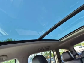 VW Atlas 3.6L Highline 4Motion | Panoramic | Navigation, снимка 17