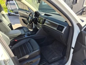 VW Atlas 3.6L Highline 4Motion | Panoramic | Navigation, снимка 9