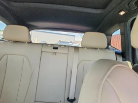 BMW X3 ВИДЕО НА АВТОМОБИЛА, снимка 3