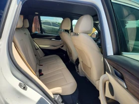BMW X3 ВИДЕО НА АВТОМОБИЛА, снимка 5