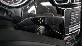 Mercedes-Benz GLE 350 ЕЛ. БАГАЖНИК* BLIND SPOT* ЛЮК* КРАЙНА ЦЕНА, снимка 9
