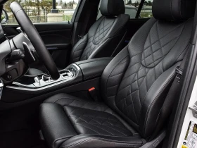 BMW X5 xDrive40i Premium M Sport ЦЕНА ДО БГ АВТОКРЕДИТ, снимка 10