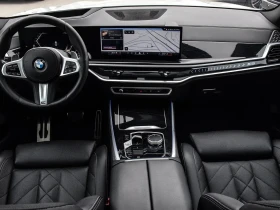 BMW X5 xDrive40i Premium M Sport ЦЕНА ДО БГ АВТОКРЕДИТ, снимка 11
