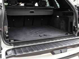 BMW X5 xDrive40i Premium M Sport ЦЕНА ДО БГ АВТОКРЕДИТ, снимка 9