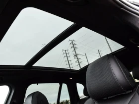 BMW X5 xDrive40i Premium M Sport ЦЕНА ДО БГ АВТОКРЕДИТ, снимка 17