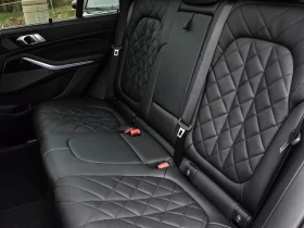 BMW X5 xDrive40i Premium M Sport ЦЕНА ДО БГ АВТОКРЕДИТ, снимка 16