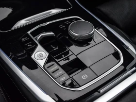 BMW X5 xDrive40i Premium M Sport ЦЕНА ДО БГ АВТОКРЕДИТ, снимка 15