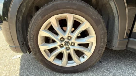 Mazda CX-5 2.2/ 4x4 - SkyActive Перфектно поддържан!! , снимка 9