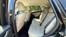 Mazda CX-5 2.2/ 4x4 - SkyActive Перфектно поддържан!! , снимка 6