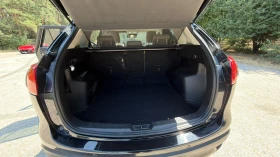 Mazda CX-5 2.2/ 4x4 - SkyActive Перфектно поддържан!! , снимка 7