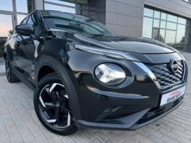 Nissan Juke * 1.6 HYBRID * 143k.c., снимка 3