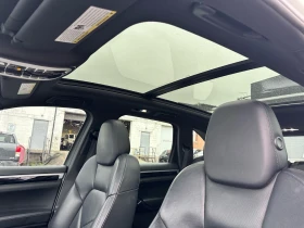 Porsche Cayenne S* PDK* BOSE* ОБДУХВАНЕ* ПАНОРАМА* , снимка 12