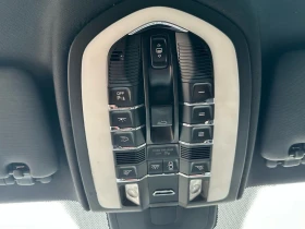Porsche Cayenne S* PDK* BOSE* ОБДУХВАНЕ* ПАНОРАМА* , снимка 17